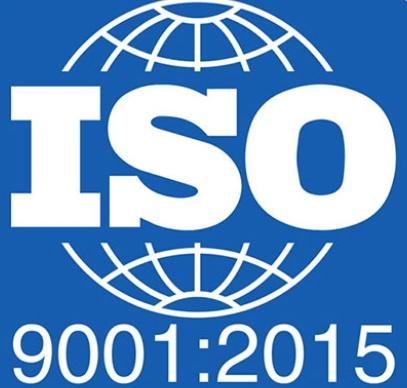 Компания «ИТФ» получила сертификат соответствия требованиям ГОСТ Р ИСО 9001-2015 применительно к работам по подготовке проектной документации, включая особо опасные, технически сложные и уникальные объекты.