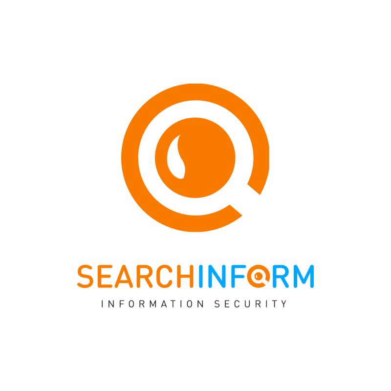 Предлагаем услуги наших аналитиков в сфере информационной безопасности.