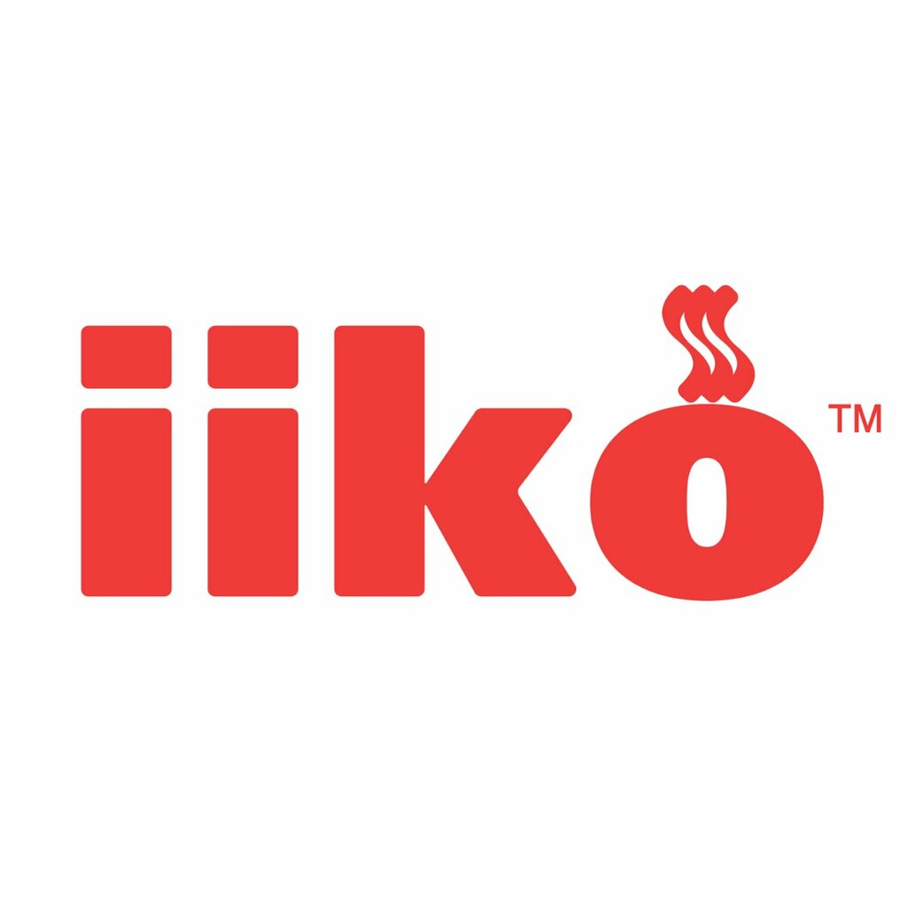 iiko