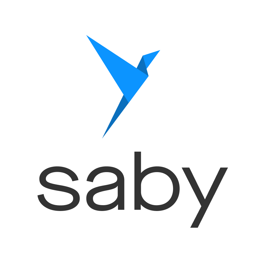 Sabi